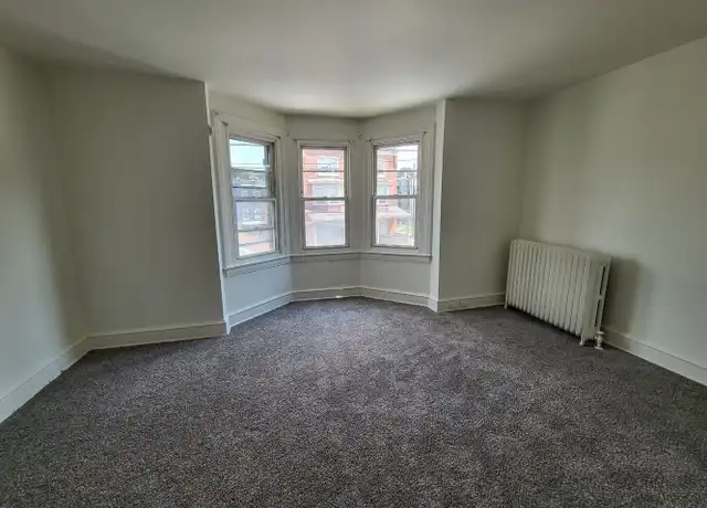 Property at 1007 Markley St Unit 1007 2F, Norristown, PA, 19401, 1 bed, 1 bath, [object Object]