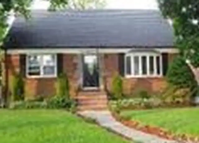 Property at 592 Newton Ave, Uniondale, NY, 11553, 4 beds, 2 baths, [object Object]