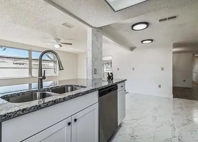 Property at 7628 Candle Dr, Port Richey, FL, 34668, 2 beds, 2 baths, [object Object]