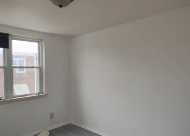 Property at 633 E Carver St, Philadelphia, PA, 19120, 3 beds, 1 bath, [object Object]