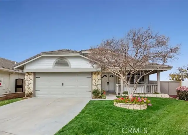 Property at 16985 Chicago Ave, Yorba Linda, CA, 92886, 3 beds, 2 baths, [object Object]