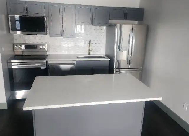 Property at 1414 Grant Blvd Unit 1, Syracuse, NY, 13208, 2 beds, 2 baths, [object Object]