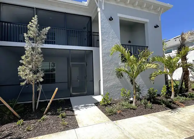 Property at 14231 Heritage Landing Blvd Unit 1918, Punta Gorda, FL, 33955, 2 beds, 2 baths, [object Object]