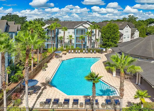 Property at MAA Tampa Oaks - 8425 Montravail Cir, Temple Terrace, FL, 33637, 1-3 bed, 1-2 bath, [object Object]