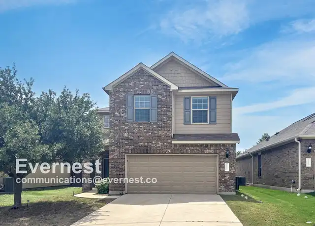 Property at 16005 Hampton Bliss Trce, Austin, TX, 78728, 3 beds, 2 baths, [object Object]