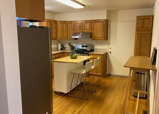Property at 1532 Magnolia St, Oakland, CA, 94607, 4 beds, 2.5 baths, [object Object]