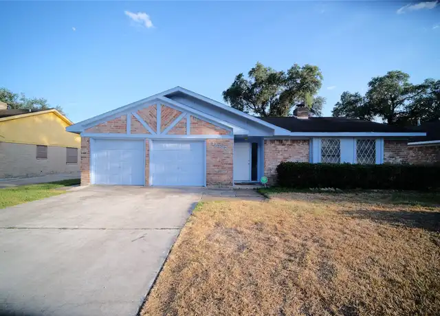Property at 12327 Bexley Dr, Houston, TX, 77099, 3 beds, 2 baths, [object Object]