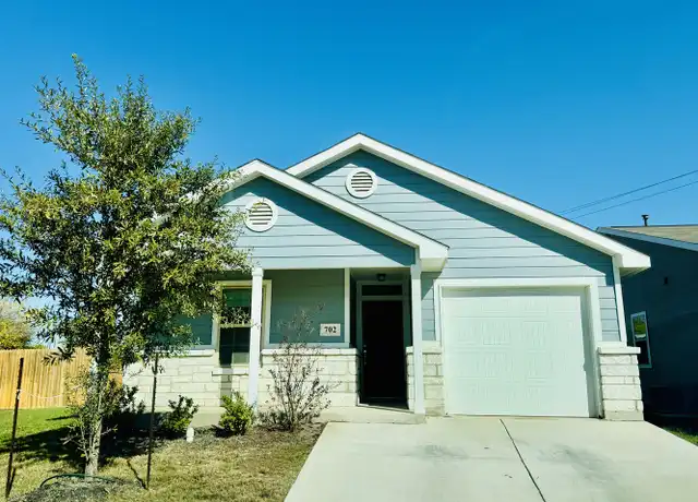 Property at 702 Shoreleaf, San Antonio, TX, 78245, 3 beds, 2 baths, [object Object]