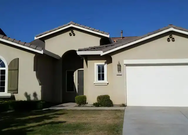 Property at 3577 San Vincent Ave, Merced, CA, 95348, 3 beds, 2 baths, [object Object]