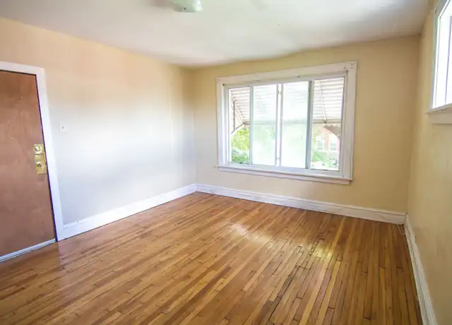 Property at 3616 Arkansas Ave Unit 2N, St. Louis, MO, 63118, 1 bed, 1 bath, [object Object]