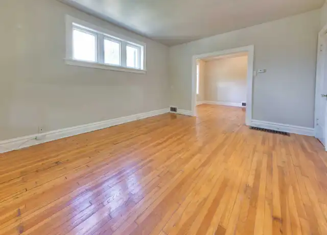 Property at 3616 Arkansas Ave Unit 2N, St. Louis, MO, 63118, 1 bed, 1 bath, [object Object]