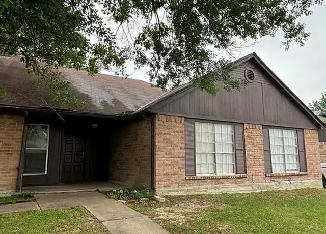 Property at 19510 Lazy Valley Dr, Katy, TX, 77449, 2 beds, 2 baths, [object Object]
