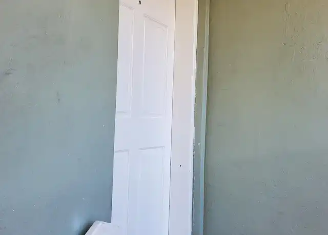 Property at 1994 SW 17th Ct, Miami, FL, 33145, 2 beds, 1 bath, [object Object]