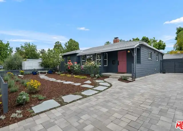 Property at 5346 Natick Ave, Sherman Oaks, CA, 91411, 3 beds, 2 baths, [object Object]
