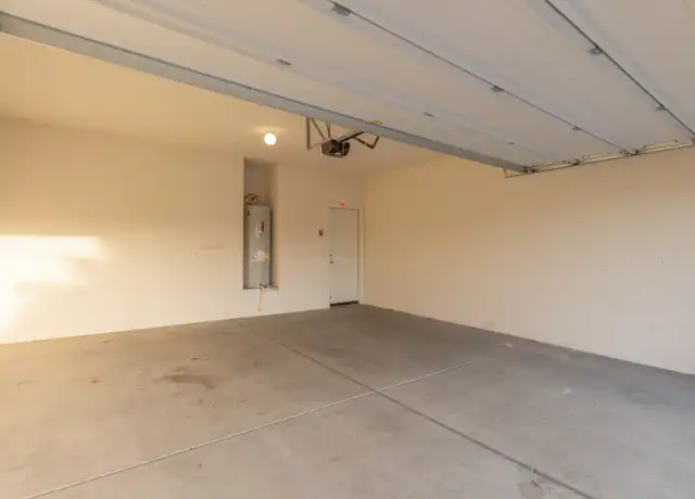 Property at 23759 W Magnolia Dr, Buckeye, AZ, 85326, 4 beds, 2.5 baths, [object Object]
