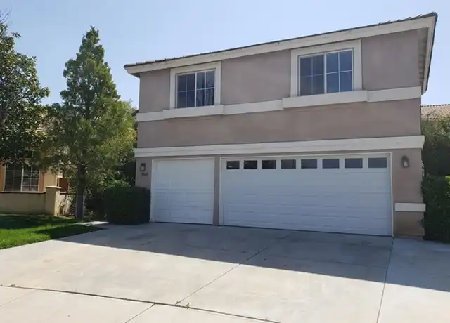 Property at 39348 Colony Union St, Murrieta, CA, 92563, 4 beds, 3 baths, [object Object]