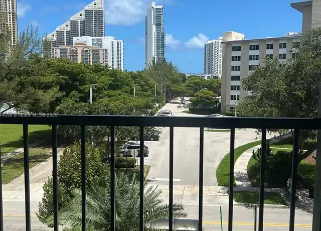 Property at 17600 N Bay Rd Unit N406, Sunny Isles Beach, FL, 33160, 1 bed, 1.5 baths, [object Object]