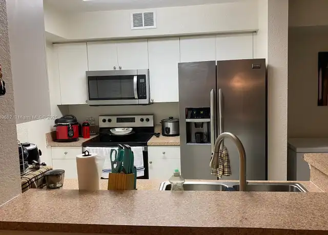 Property at 15422 SW 284th St #7202, Homestead, FL, 33033, 2 beds, 2 baths, [object Object]