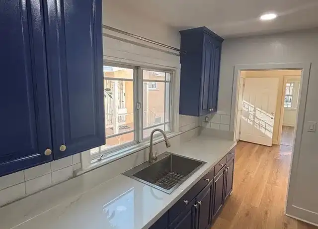 Property at 950 E 48th St, Los Angeles, CA, 90011, 3 beds, 1 bath, [object Object]
