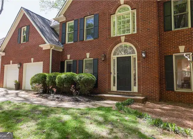 Property at 5685 Ashewoode Downs Dr, Alpharetta, GA, 30005, 5 beds, 3.5 baths, [object Object]