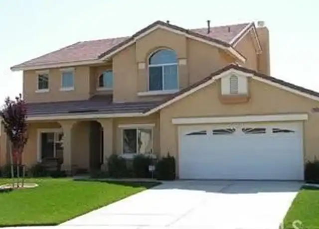 Property at 12539 Sunglow Ln, Victorville, CA, 92392, 5 beds, 3 baths, [object Object]