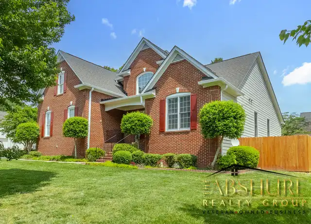 Property at 9028 Stoney Run Dr, Raleigh, NC, 27615, 4 beds, 2.5 baths, [object Object]