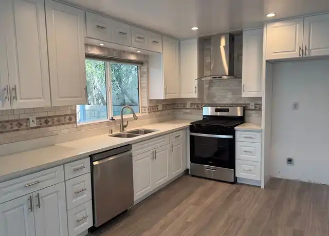 Property at 13745 Polk St, Sylmar, CA, 91342, 3 beds, 2 baths, [object Object]