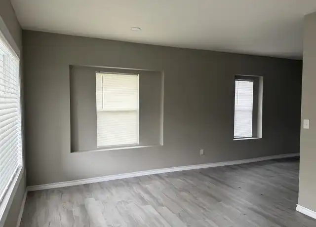 Property at 709 E Jackson St, Harlingen, TX, 78550, 2 beds, 1 bath, [object Object]