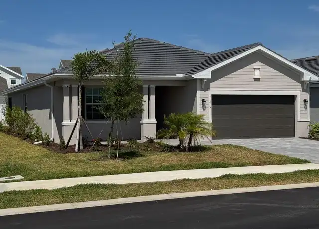 Property at 11315 Pinot Dr, Venice, FL, 34293, 3 beds, 3 baths, [object Object]