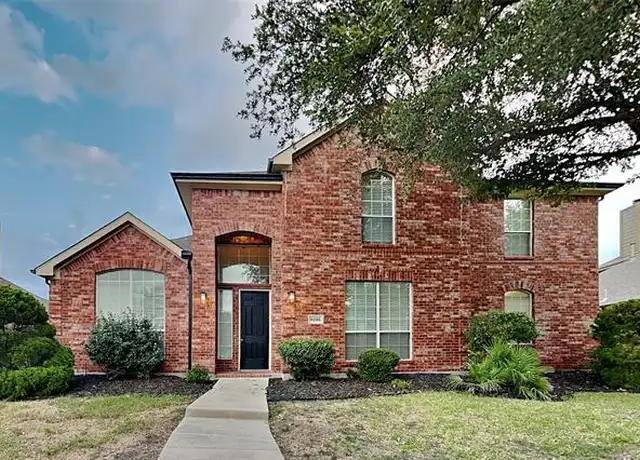 Property at 8205 Hartford Dr, Rowlett, TX, 75089, 4 beds, 2 baths, [object Object]