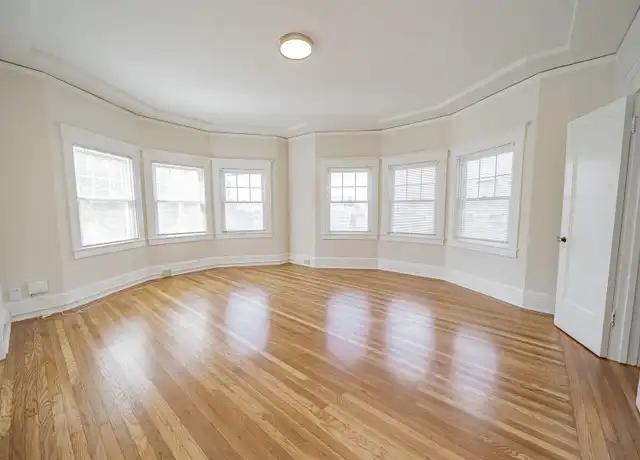 Property at 4306 Park Blvd Unit 2, Oakland, CA, 94602, 1 bed, 1 bath, [object Object]