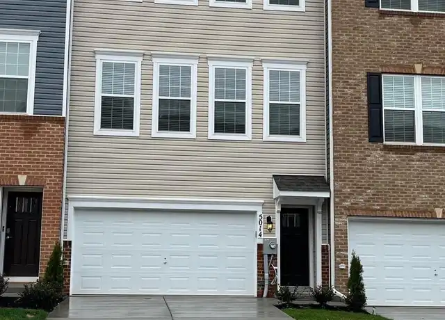 Property at 5014 Macdonough Pl, Frederick, MD, 21703, 3 beds, 2.5 baths, [object Object]