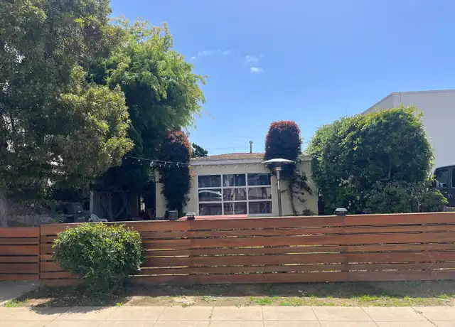 Property at 1609 Chalcedony St Unit 1611, San Diego, CA, 92109, 2 beds, 1 bath, [object Object]