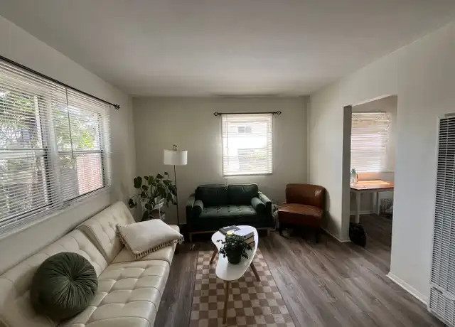 Property at 1609 Chalcedony St Unit 1611, San Diego, CA, 92109, 2 beds, 1 bath, [object Object]
