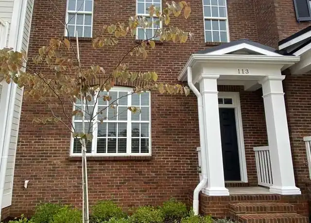 Property at 113 Bienville St, Madison, AL, 35758, 3 beds, 2.5 baths, [object Object]