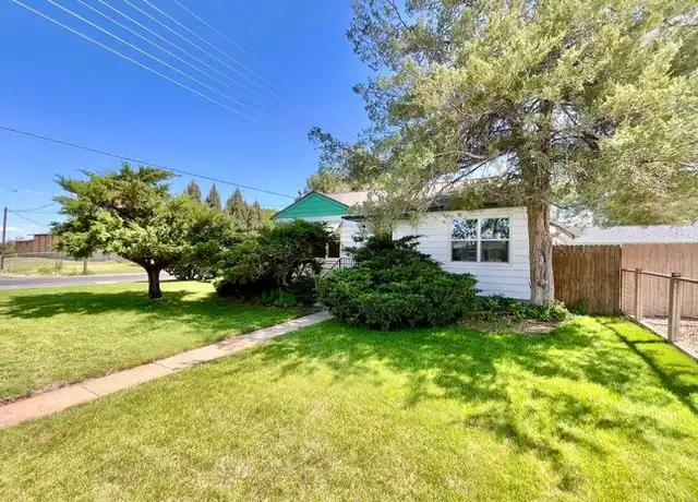 Property at 2304 W 6th St, Greeley, CO, 80634, 2 beds, 1 bath, [object Object]