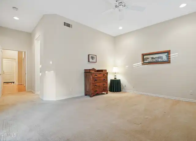 Property at 4696 Via Grande, Newbury Park, CA, 91320, 3 beds, 3 baths, [object Object]