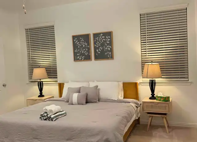 Property at 3208 Kingsgarden Rd, Denton, TX, 76207, 4 beds, 2 baths, [object Object]