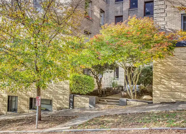 Property at Westminster - 903 9th Ave, Seattle, WA, 98104, 1 bed, 1 bath, [object Object]