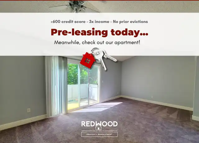 Property at 3733 S Port Dr Unit RO-98, Sacramento, CA, 95826, 2 beds, 1 bath, [object Object]
