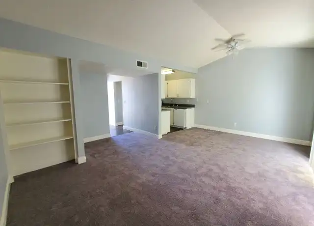 Property at 3733 S Port Dr Unit RO-98, Sacramento, CA, 95826, 2 beds, 1 bath, [object Object]