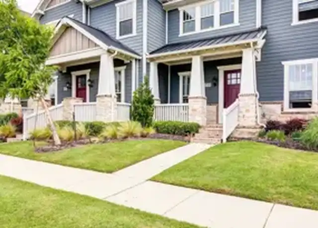 Property at 1033 Water St, Carrollton, TX, 75007, 2 beds, 3 baths, [object Object]