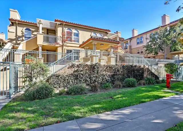 Property at 952 S 11th St #231, San Jose, CA, 95112, 2 beds, 2 baths, [object Object]