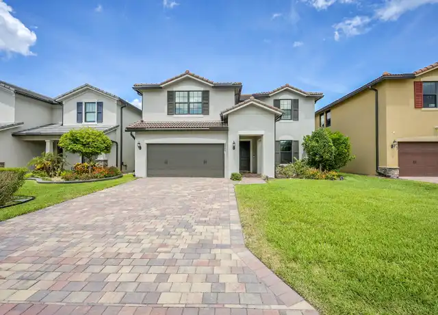 Property at 4995 Cavelletti Rd, Lake Worth, FL, 33467, 5 beds, 4 baths, [object Object]