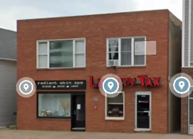 Property at 236 W Broadway St Unit 200, Monticello, MN, 55362, 2 beds, 1 bath, [object Object]