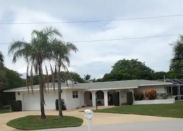 Property at 180 Duval St, Melbourne Beach, FL, 32951, 2 beds, 2 baths, [object Object]