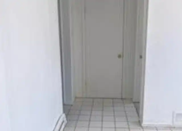 Property at 209 Texas St NE, Albuquerque, NM, 87108, 2 beds, 1 bath, [object Object]