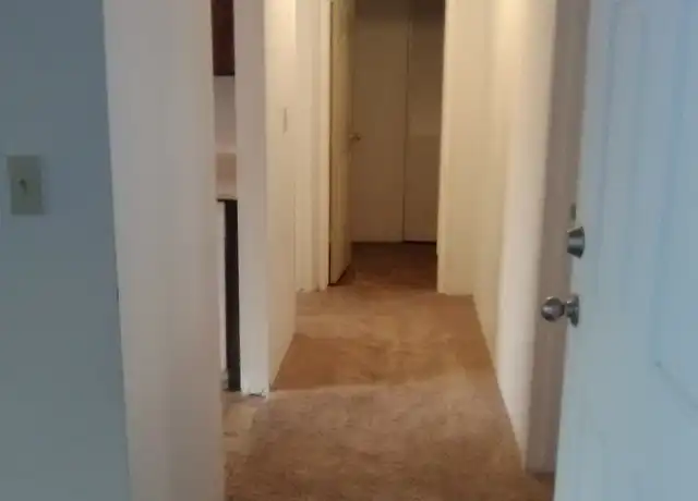 Property at 3024 E 30th Ave Unit A-204ATTN OFFICE, Spokane, WA, 99223, 2 beds, 1 bath, [object Object]