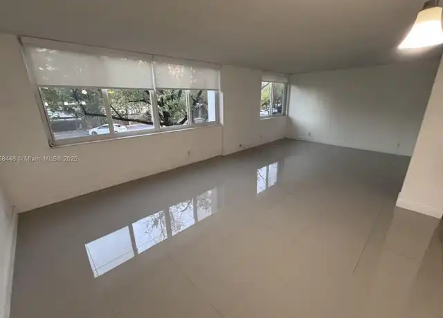 Property at 9143 SW 77th Ave Unit B208, Miami, FL, 33156, 2 beds, 2 baths, [object Object]