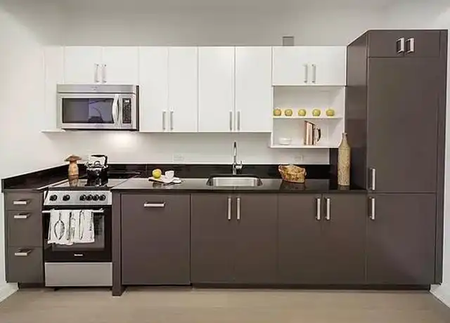 Property at 70 Pine St Unit 0902, New York, NY, 10005, 0 beds, 1 bath, [object Object]